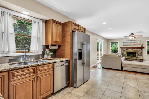 Tiny photo for 400 Cross Arm Drive, Grayslake, IL 60030 (MLS # 12723821)