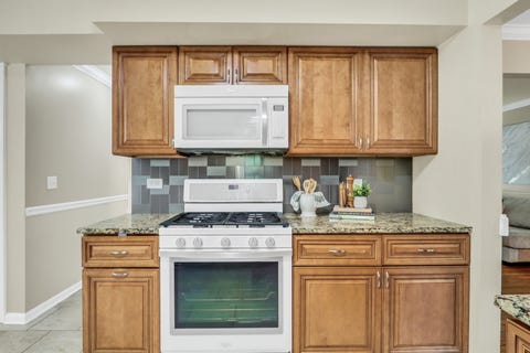 Tiny photo for 400 Cross Arm Drive, Grayslake, IL 60030 (MLS # 12723821)