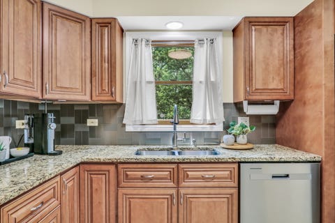 Tiny photo for 400 Cross Arm Drive, Grayslake, IL 60030 (MLS # 12723821)