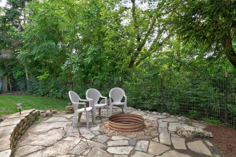 Tiny photo for 400 Cross Arm Drive, Grayslake, IL 60030 (MLS # 12723821)