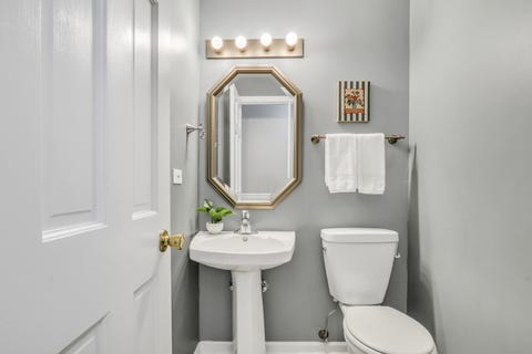 Tiny photo for 400 Cross Arm Drive, Grayslake, IL 60030 (MLS # 12723821)