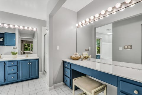 Tiny photo for 400 Cross Arm Drive, Grayslake, IL 60030 (MLS # 12723821)