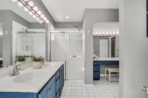 Tiny photo for 400 Cross Arm Drive, Grayslake, IL 60030 (MLS # 12723821)