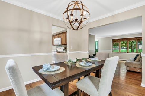 Tiny photo for 400 Cross Arm Drive, Grayslake, IL 60030 (MLS # 12723821)