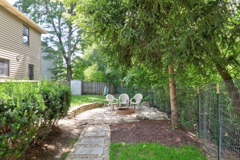 Tiny photo for 400 Cross Arm Drive, Grayslake, IL 60030 (MLS # 12723821)
