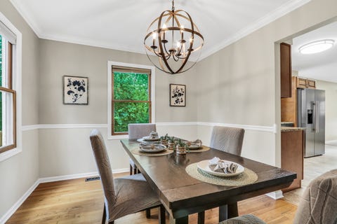 Tiny photo for 400 Cross Arm Drive, Grayslake, IL 60030 (MLS # 12723821)