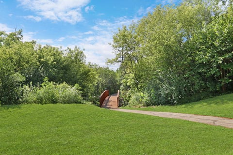 Tiny photo for 400 Cross Arm Drive, Grayslake, IL 60030 (MLS # 12723821)