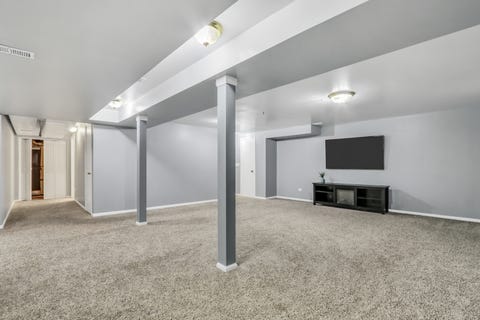 Tiny photo for 400 Cross Arm Drive, Grayslake, IL 60030 (MLS # 12723821)