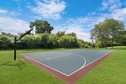 Tiny photo for 400 Cross Arm Drive, Grayslake, IL 60030 (MLS # 12723821)