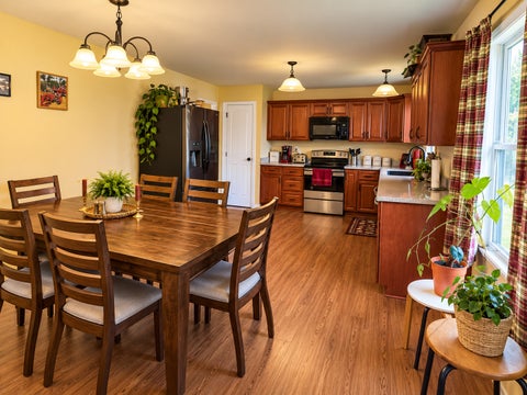 Tiny photo for 713 Palace Drive, Pinckneyville, IL 62274 (MLS # 12772247)