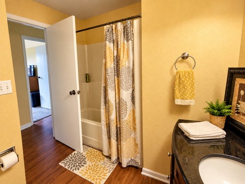 Tiny photo for 713 Palace Drive, Pinckneyville, IL 62274 (MLS # 12772247)