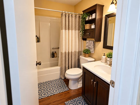 Tiny photo for 713 Palace Drive, Pinckneyville, IL 62274 (MLS # 12772247)