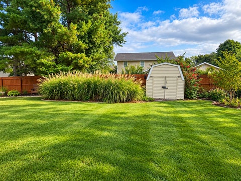 Tiny photo for 713 Palace Drive, Pinckneyville, IL 62274 (MLS # 12772247)
