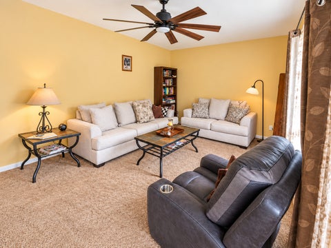 Tiny photo for 713 Palace Drive, Pinckneyville, IL 62274 (MLS # 12772247)