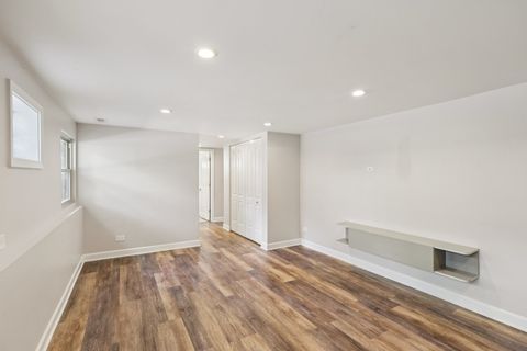 Tiny photo for 195 7th Street, Wheeling, IL 60090 (MLS # 12504632)