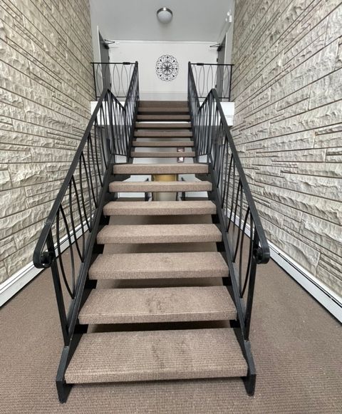 Tiny photo for 212 Collen Drive #209, Lombard, IL 60148 (MLS # 12558667)