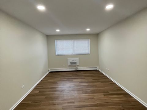 Tiny photo for 212 Collen Drive #209, Lombard, IL 60148 (MLS # 12558667)