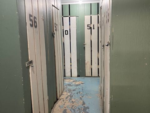 Tiny photo for 212 Collen Drive #209, Lombard, IL 60148 (MLS # 12558667)