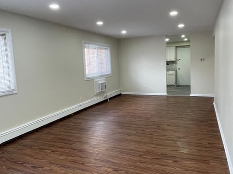 Tiny photo for 212 Collen Drive #209, Lombard, IL 60148 (MLS # 12558667)