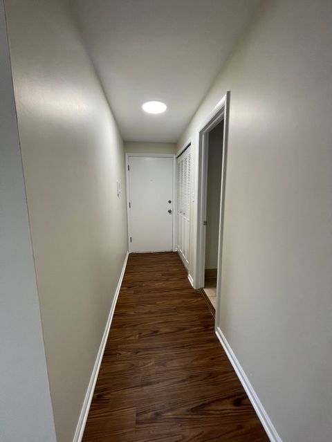 Tiny photo for 212 Collen Drive #209, Lombard, IL 60148 (MLS # 12558667)