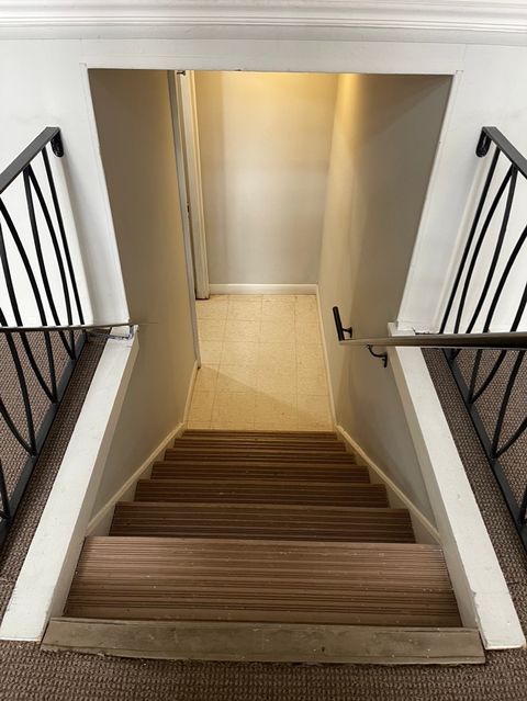 Tiny photo for 212 Collen Drive #209, Lombard, IL 60148 (MLS # 12558667)