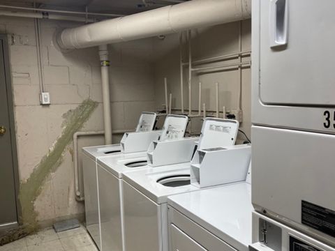 Tiny photo for 212 Collen Drive #209, Lombard, IL 60148 (MLS # 12558667)