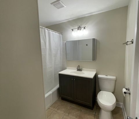 Tiny photo for 212 Collen Drive #209, Lombard, IL 60148 (MLS # 12558667)