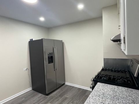 Tiny photo for 212 Collen Drive #209, Lombard, IL 60148 (MLS # 12558667)