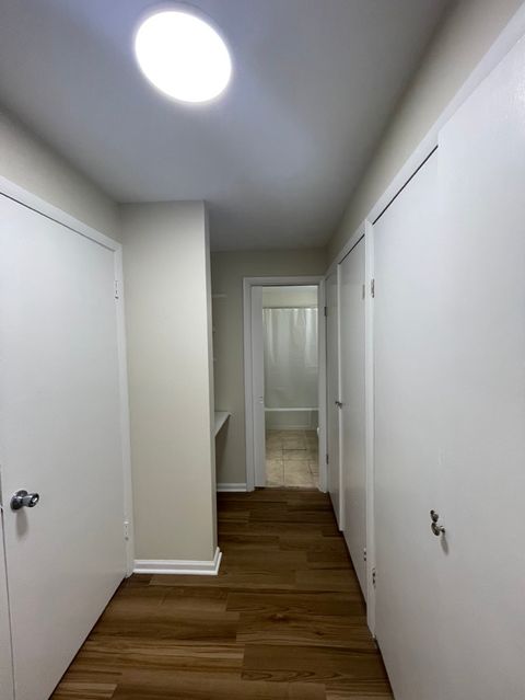 Tiny photo for 212 Collen Drive #209, Lombard, IL 60148 (MLS # 12558667)