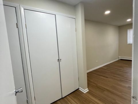 Tiny photo for 212 Collen Drive #209, Lombard, IL 60148 (MLS # 12558667)