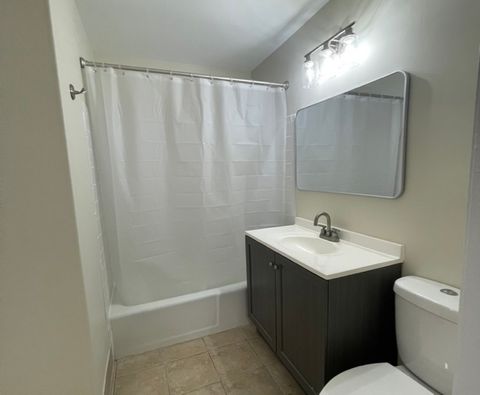 Tiny photo for 212 Collen Drive #209, Lombard, IL 60148 (MLS # 12558667)