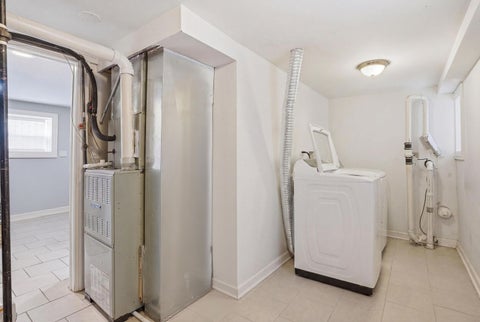 Tiny photo for 2923 N New England Avenue, Chicago, IL 60634 (MLS # 12755391)