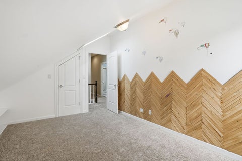 Tiny photo for 2923 N New England Avenue, Chicago, IL 60634 (MLS # 12755391)