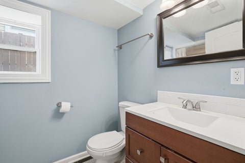 Tiny photo for 2923 N New England Avenue, Chicago, IL 60634 (MLS # 12755391)