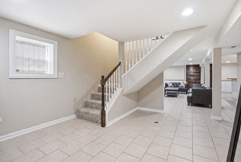 Tiny photo for 2923 N New England Avenue, Chicago, IL 60634 (MLS # 12755391)