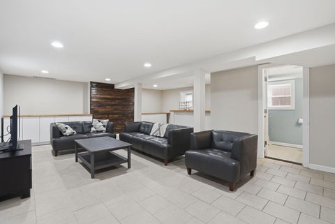 Tiny photo for 2923 N New England Avenue, Chicago, IL 60634 (MLS # 12755391)