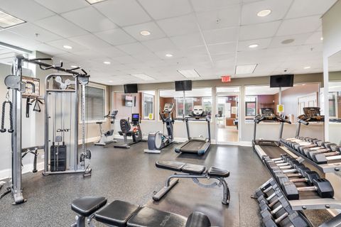 Tiny photo for 9054 Clinnin Lane, Huntley, IL 60142 (MLS # 12502835)