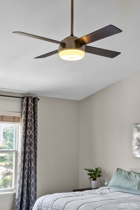 Tiny photo for 9054 Clinnin Lane, Huntley, IL 60142 (MLS # 12502835)