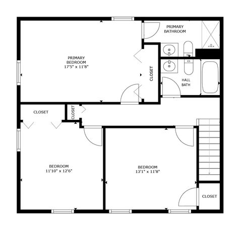 Tiny photo for 1135 Thompson Boulevard, Buffalo Grove, IL 60089 (MLS # 12591257)