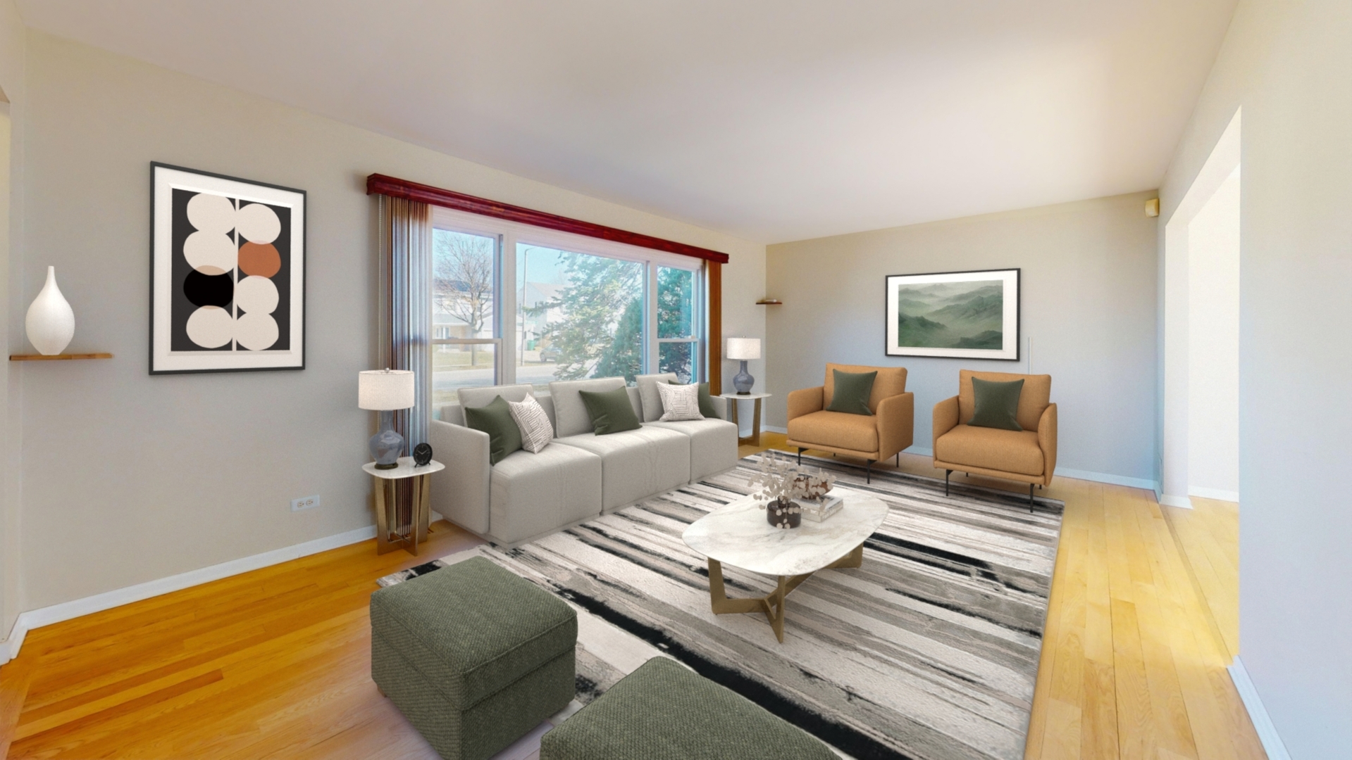 1135 Thompson Boulevard