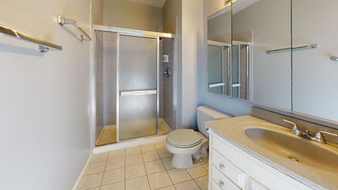 Tiny photo for 1135 Thompson Boulevard, Buffalo Grove, IL 60089 (MLS # 12591257)