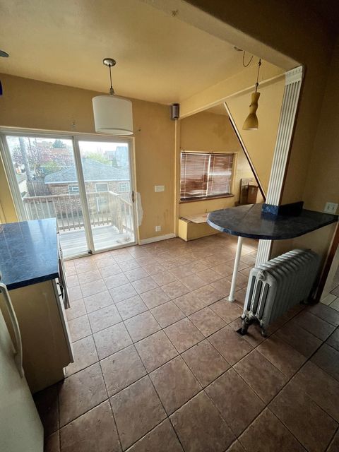 Tiny photo for 2913 E 97th Street, Chicago, IL 60617 (MLS # 12614040)