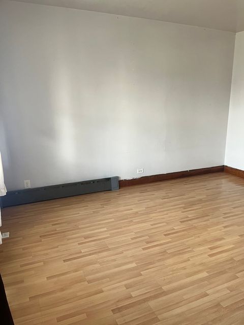 Tiny photo for 2913 E 97th Street, Chicago, IL 60617 (MLS # 12614040)