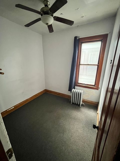 Tiny photo for 2913 E 97th Street, Chicago, IL 60617 (MLS # 12614040)
