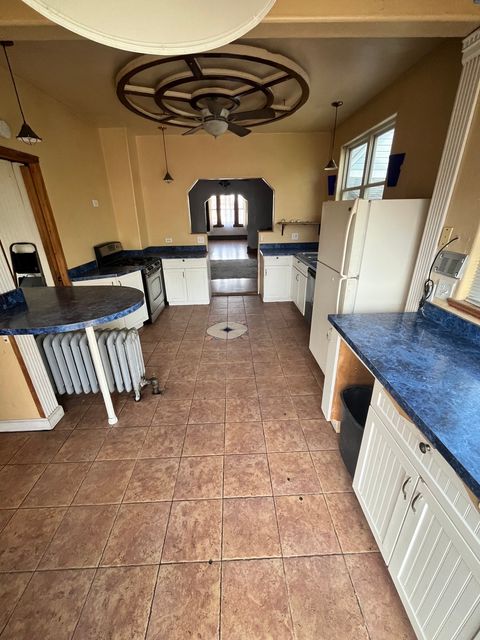 Tiny photo for 2913 E 97th Street, Chicago, IL 60617 (MLS # 12614040)