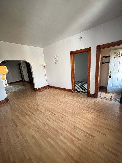 Tiny photo for 2913 E 97th Street, Chicago, IL 60617 (MLS # 12614040)
