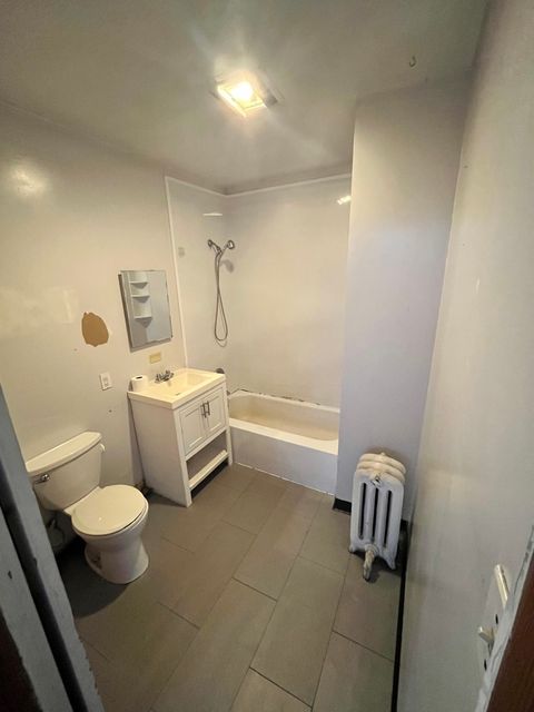 Tiny photo for 2913 E 97th Street, Chicago, IL 60617 (MLS # 12614040)