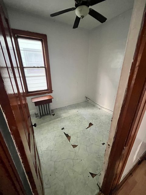 Tiny photo for 2913 E 97th Street, Chicago, IL 60617 (MLS # 12614040)