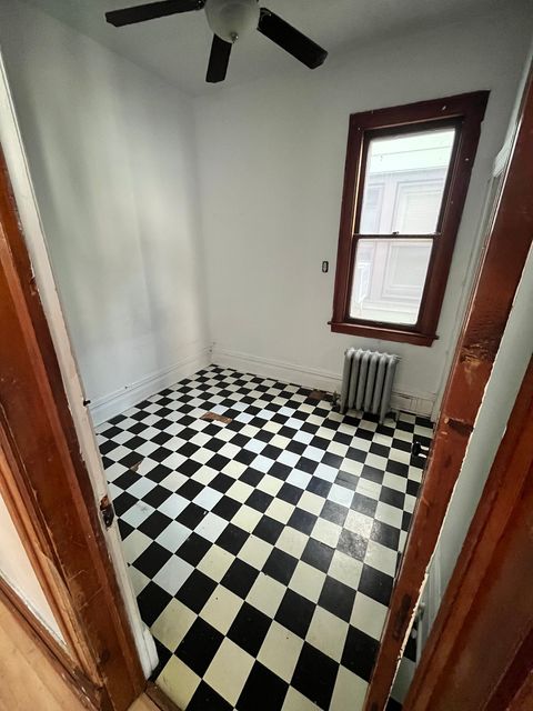 Tiny photo for 2913 E 97th Street, Chicago, IL 60617 (MLS # 12614040)