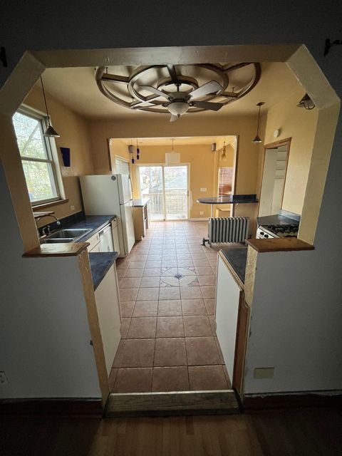 Tiny photo for 2913 E 97th Street, Chicago, IL 60617 (MLS # 12614040)